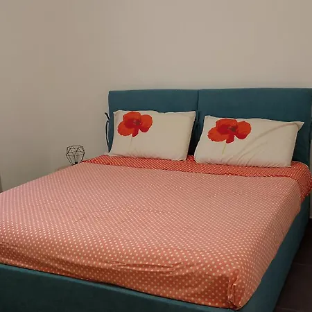 Il Piccolo Loft