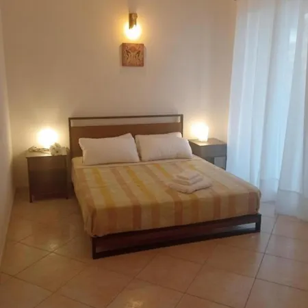 Apartment Il Piccolo Loft Carrozziere Fonte Ciane