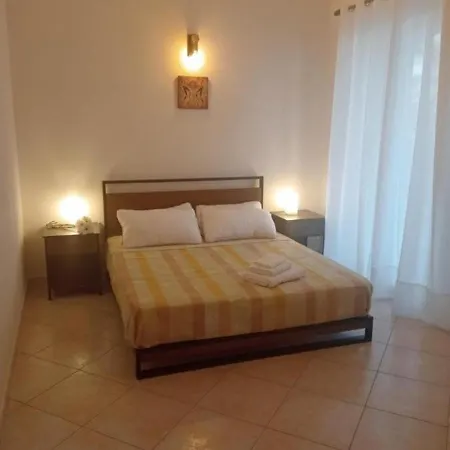 Il Piccolo Loft