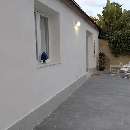 Il Piccolo Loft Apartment