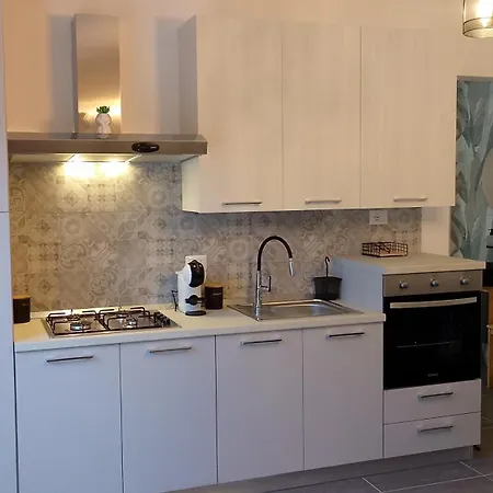 Il Piccolo Loft Carrozziere Fonte Ciane