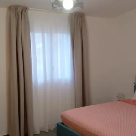 Il Piccolo Loft *