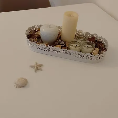 Il Piccolo Loft * Carrozziere Fonte Ciane