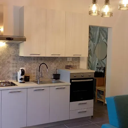 Il Piccolo Loft * Carrozziere Fonte Ciane